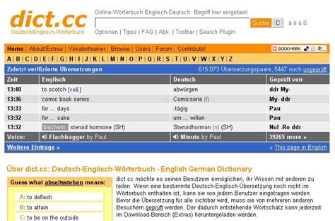 cunt in german|dict.cc dictionary :: cunt :: English